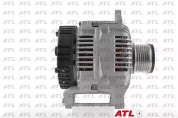 atl autotechnik l69810